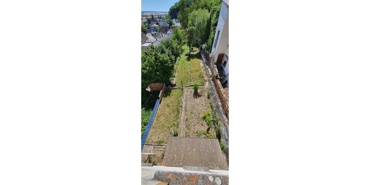 Einfamilienhaus Gückingen - 4 Zimmer, 130 m&sup2;, 249.000&euro; | Angebot:8815798