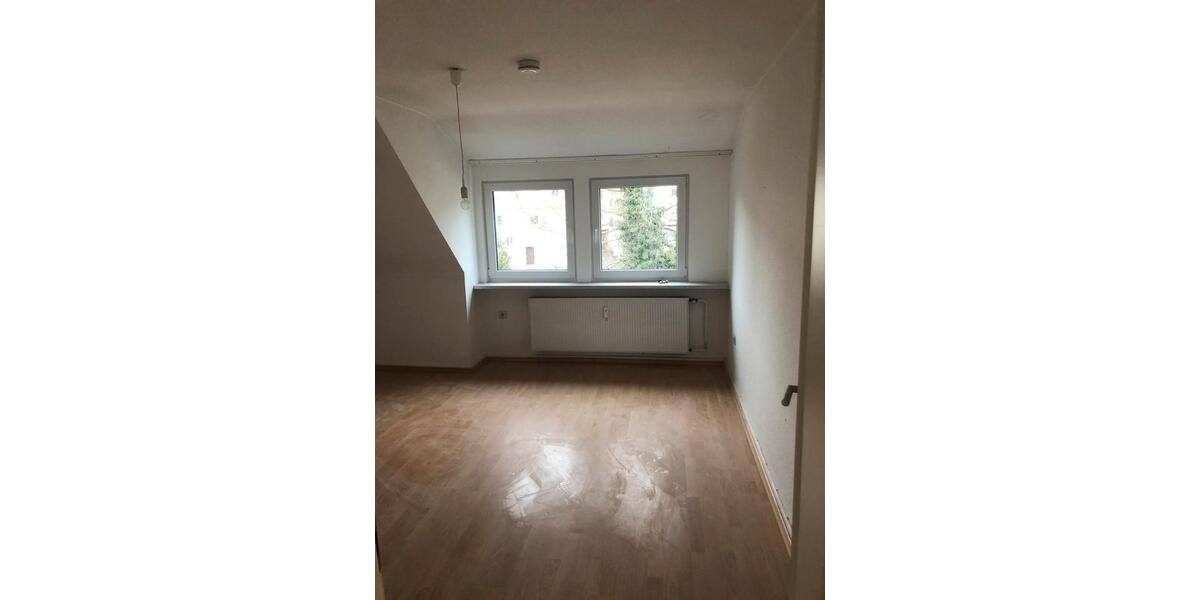 Dachgeschoßwohnung Koblenz Lay - 2 Zimmer, 54 m&sup2;, 650&euro; | Angebot:26416147