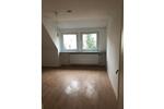 Dachgeschoßwohnung Koblenz Lay - 2 Zimmer, 54 m&sup2;, 650&euro; | Angebot:26416147