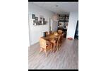 Etagenwohnung Mayen - 3 Zimmer, 90 m&sup2;, 850&euro; | Angebot:26237348
