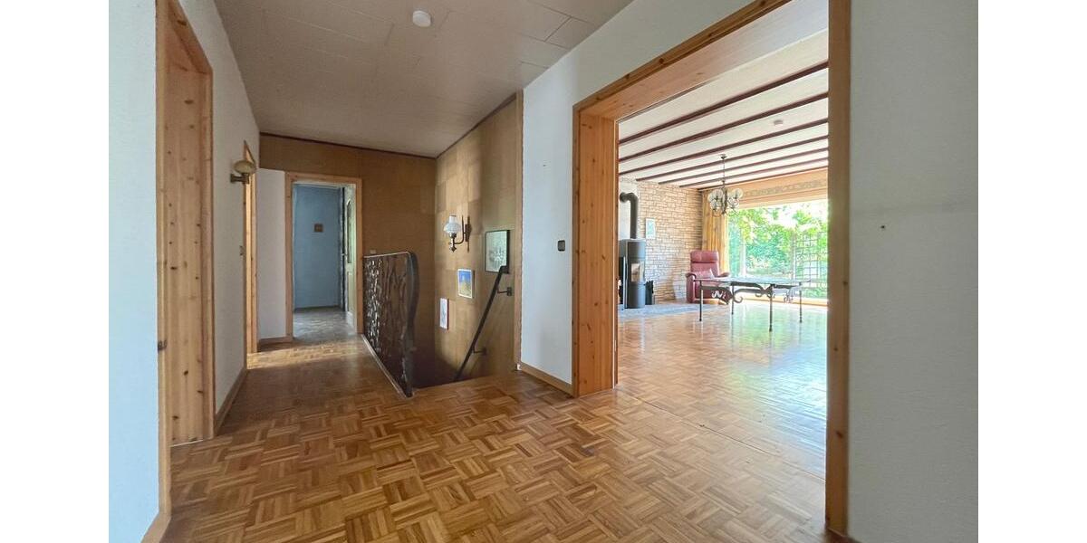 Einfamilienhaus Diez - 6 Zimmer, 165 m&sup2;, 439.000&euro; | Angebot:27083209