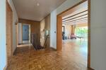 Einfamilienhaus Diez - 6 Zimmer, 165 m&sup2;, 439.000&euro; | Angebot:27083209
