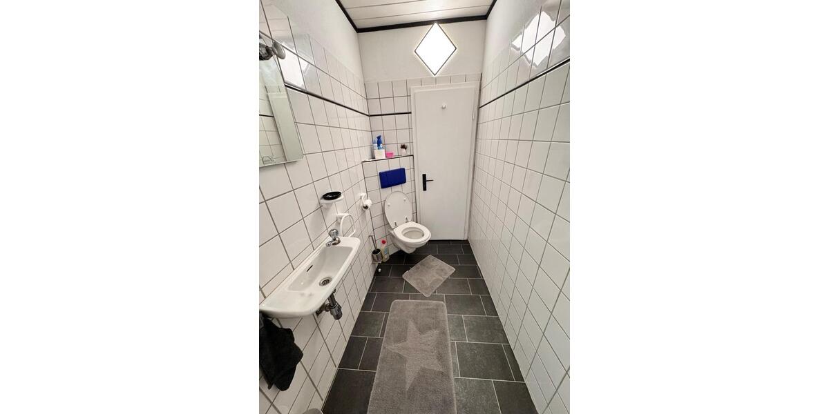 Doppelhaushälfte Melsbach - 5 Zimmer, 129 m&sup2;, 1.350&euro; | Angebot:26385804