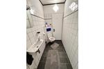 Doppelhaushälfte Melsbach - 5 Zimmer, 129 m&sup2;, 1.350&euro; | Angebot:26385804