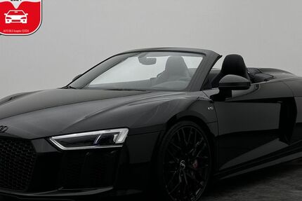 Audi R8 44.300 km 119.990 € Neuwied 56567