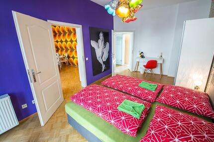 Wohnung Koblenz - 2 Zimmer, 54 m&sup2;, 1.595&euro; | Angebot:15911683