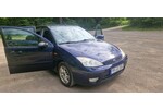 Ford Focus 160.000 km 1.700 € Andernach 56626