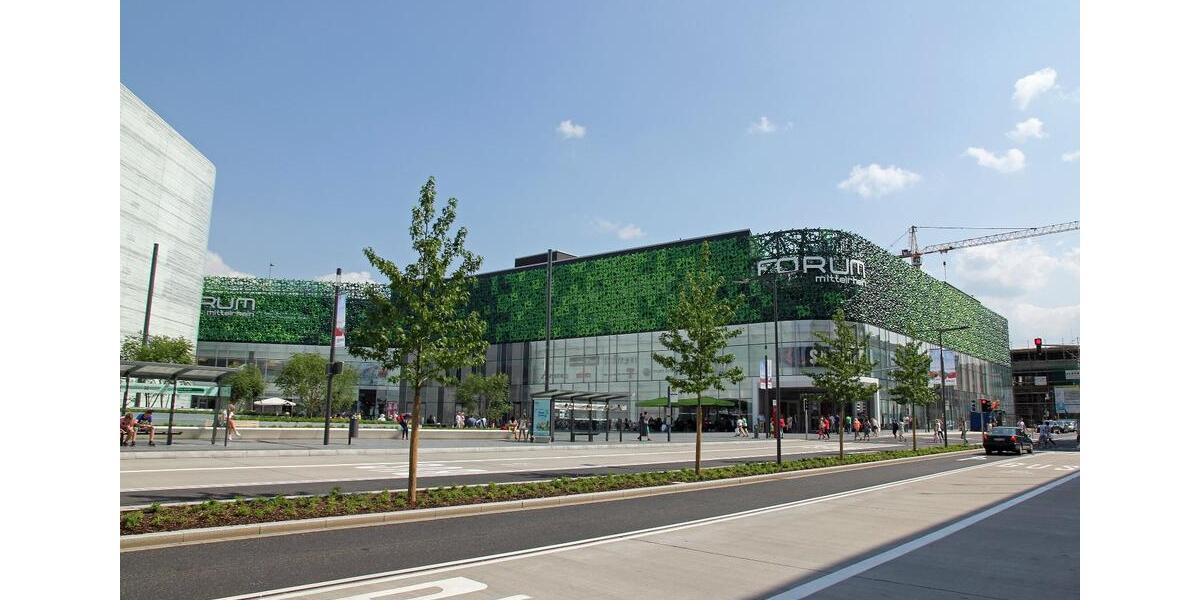 Ladengeschäft Laden Koblenz Top Lage ab sofort zu vermieten zimmer