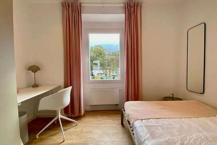 Zimmer Vallendar Gumschlag - 595&euro; | Angebot:20782727