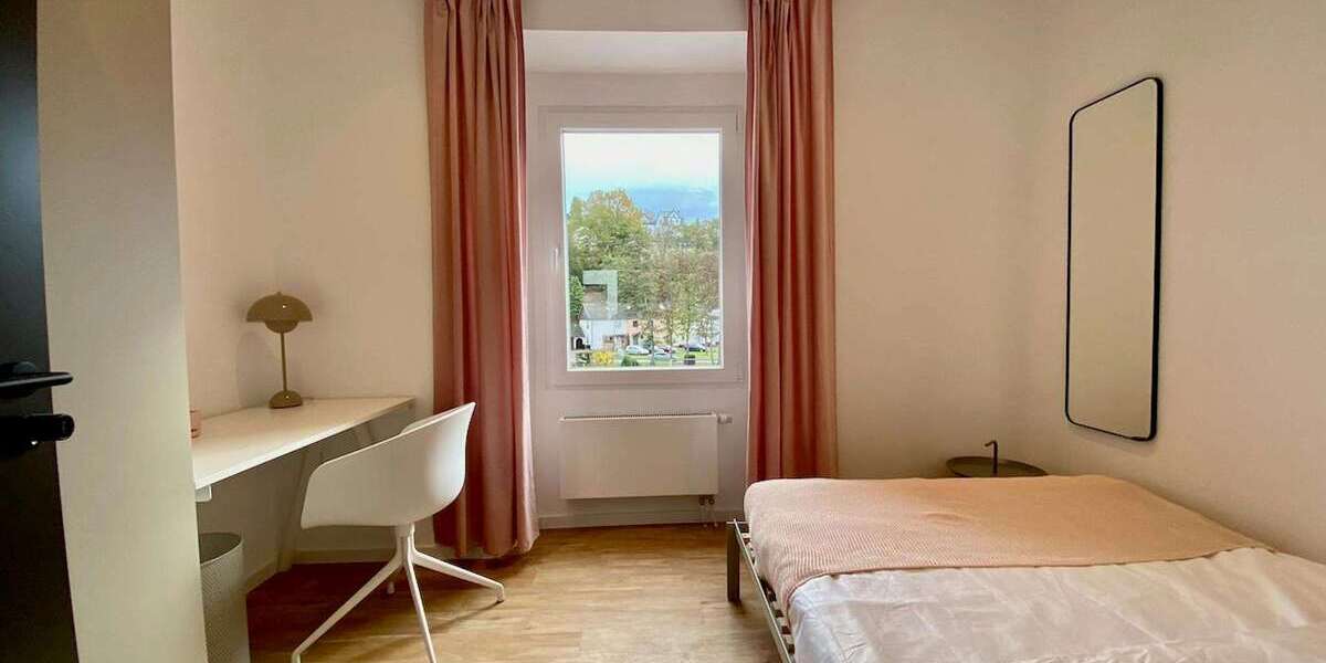 Zimmer Vallendar Gumschlag - 595&euro; | Angebot:20782727