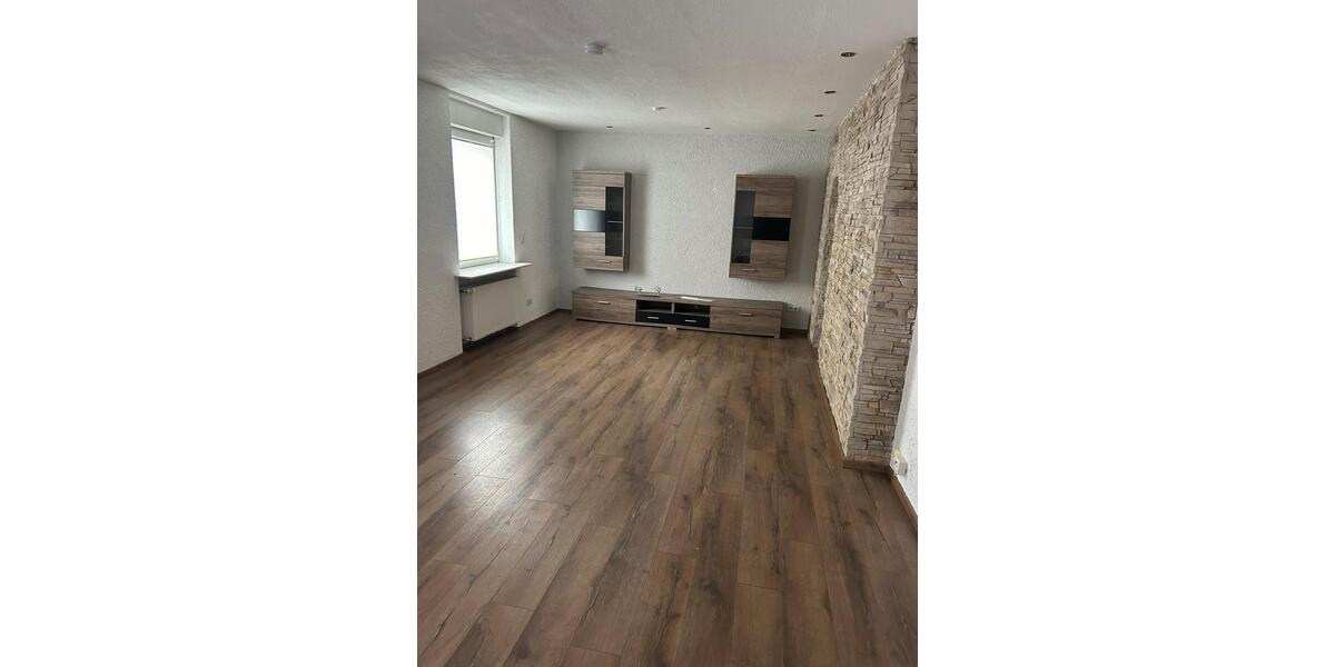 Ihr neues Familienzuhause in Plaidt 7 zimmer