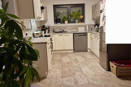 Sehr schöne DHH, 120qm 4 ZKB Neubau zimmer