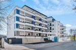 Etagenwohnung Neuwied - 3 Zimmer, 113 m&sup2;, 1.298&euro; | Angebot:26463566