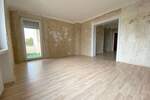 Etagenwohnung Neuwied Heddesdorfer Berg - 5 Zimmer, 96 m&sup2;, 690&euro; | Angebot:24589352