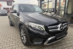 Mercedes-Benz GLC 350 d 4Matic 170.000 km 20.990 &euro; Koblenz 56070