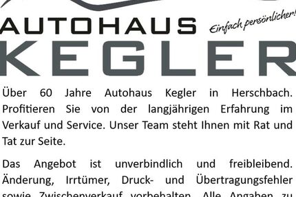 Opel Mokka 108.000 km 10.990 &euro; Herschbach 56414