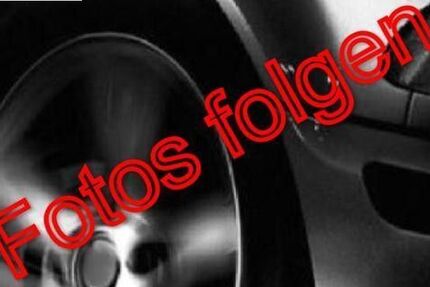 Dacia Duster 40.500 km 14.780 &euro; Neuwied 56564