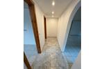 Etagenwohnung Nentershausen - 2 Zimmer, 70 m&sup2;, 850&euro; | Angebot:26416127