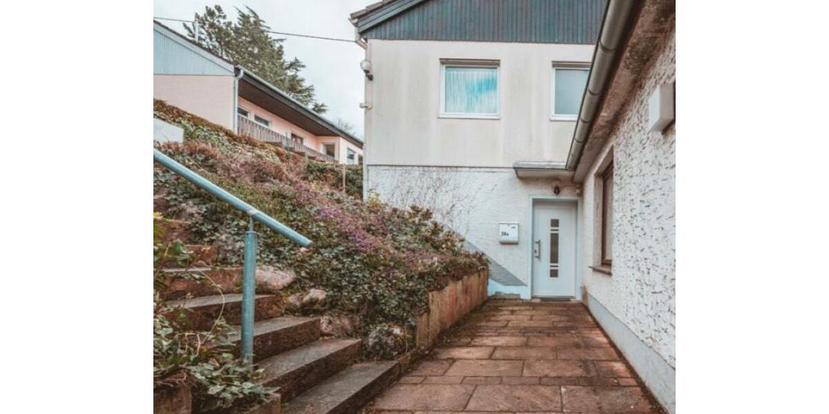 Einfamilienhaus Koblenz Arenberg-Immendorf - 7 Zimmer, 234 m&sup2;, 555.555&euro; | Angebot:26838484