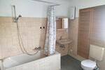 Dachgeschoßwohnung Koblenz Bubenheim - 2 Zimmer, 50 m&sup2;, 650&euro; | Angebot:26413030