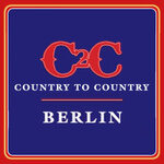 Gallery Tickets - Mainstage Ticket FRIDAY - C2C: Country to Country 2026