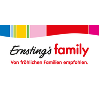 LKW Fahrer (gn*) Ernstings family Koblenz 56068