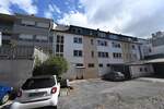 Mehrfamilienhaus, Wohnhaus Mayen - 2 Zimmer, 700 m&sup2;, 945.000&euro; | Angebot:25837417