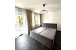 Etagenwohnung Großmaischeid - 3 Zimmer, 87 m&sup2;, 780&euro; | Angebot:26636349