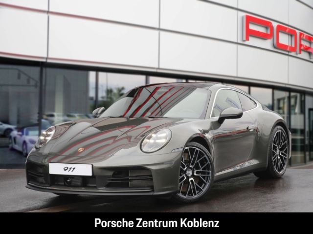Porsche 992 1.500 km 179.911 &euro; Koblenz 56070