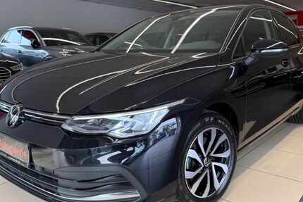 VW Golf 71.500 km 21.999 &euro; Bad Breisig 53498