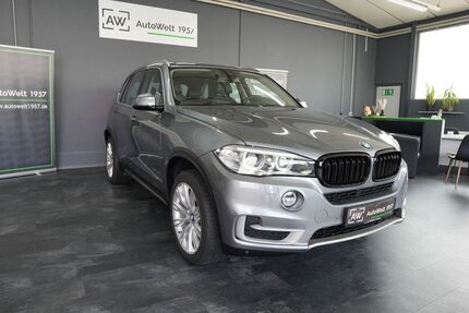 BMW X5 189.000 km 21.990 &euro; Montabaur 56410