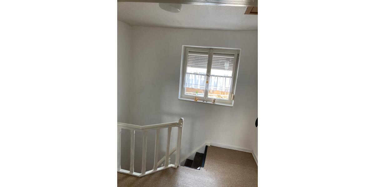 Bauernhaus, Landhaus Neuwied Block - 5 Zimmer, 82 m&sup2;, 179.000&euro; | Angebot:26553865