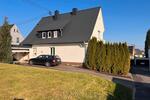 Einfamilienhaus Ransbach-Baumbach Baumbach - 6 Zimmer, 189 m&sup2;, 459.000&euro; | Angebot:26973177