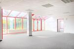 Gewerbeobjekt Dierdorf - 1.320&euro; | Angebot:21251080