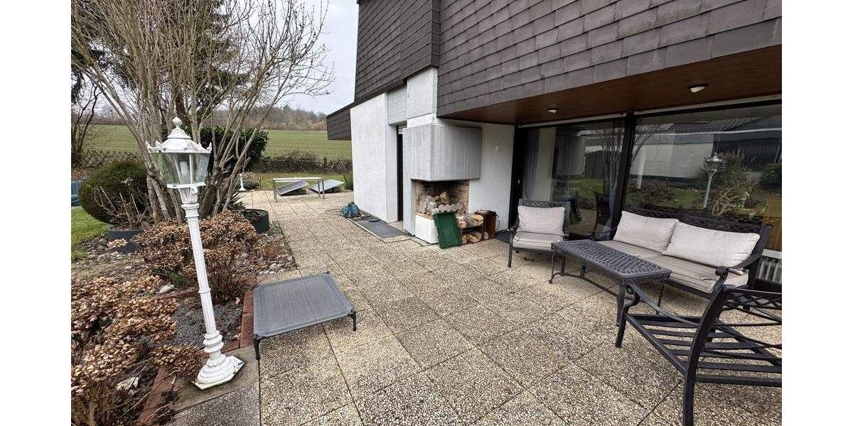 Einfamilienhaus Neuwied / Oberbieber Oberbieber - 6 Zimmer, 218 m&sup2;, 1.850&euro; | Angebot:25770011