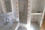 Doppelhaushälfte Mülheim-Kärlich Mülheim - 8 Zimmer, 196 m&sup2;, 180.000&euro; | Angebot:26851852