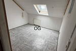 Mehrfamilienhaus, Wohnhaus Sankt Goar Werlau - 8 Zimmer, 210 m&sup2;, 280.000&euro; | Angebot:26447669