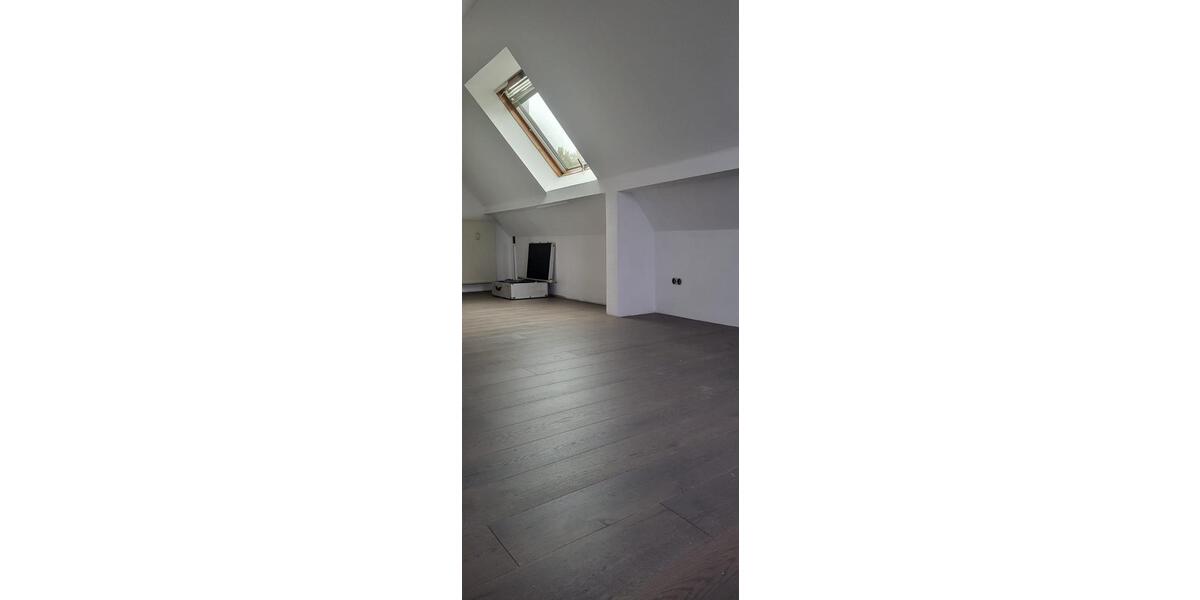 Einfamilienhaus Nassau - 3 Zimmer, 89 m&sup2;, 1.300&euro; | Angebot:25049018