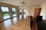 Mehrfamilienhaus, Wohnhaus Beltheim - 11 Zimmer, 242 m&sup2;, 350.000&euro; | Angebot:26946539