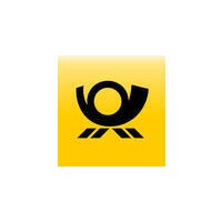 Lagermitarbeiter / Lagerhelfer (m/w/d) - Teilzeit Deutsche Post & DHL Neuwied 56564