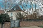 Einfamilienhaus Koblenz Oberwerth - 7 Zimmer, 180 m&sup2;, 980.000&euro; | Angebot:26028969