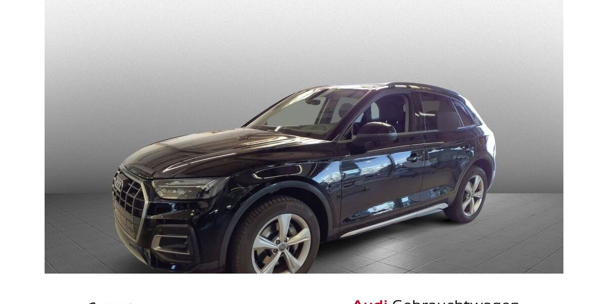 Audi Q5 63.230 km 34.970 &euro; Diez 65582