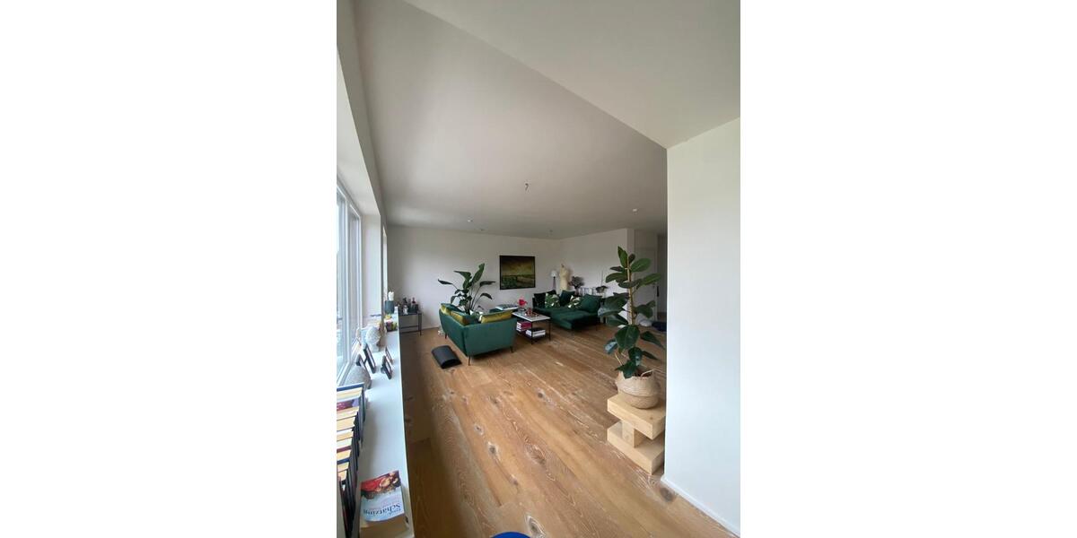 Etagenwohnung Koblenz Horchheim - 2 Zimmer, 110 m&sup2;, 1.250&euro; | Angebot:25516753
