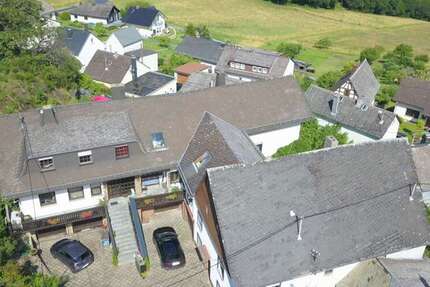 Gastronomie in Gutenacker 399.000 € 426.76 m²