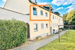 Etagenwohnung Montabaur - 3 Zimmer, 70 m&sup2;, 190.000&euro; | Angebot:26919038