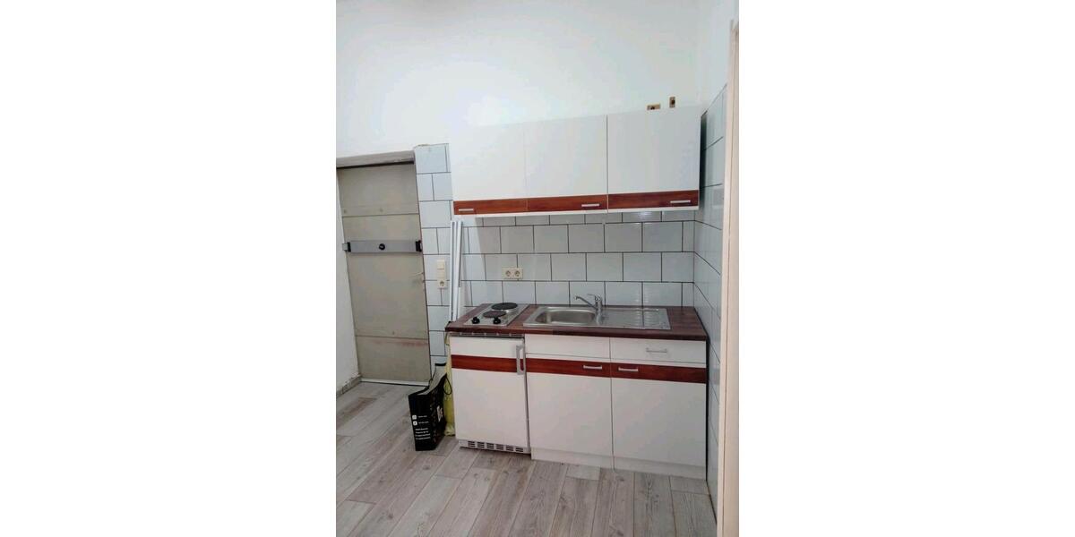 Einzelhandel, Büro, Geeignet für Kiosk, zimmer