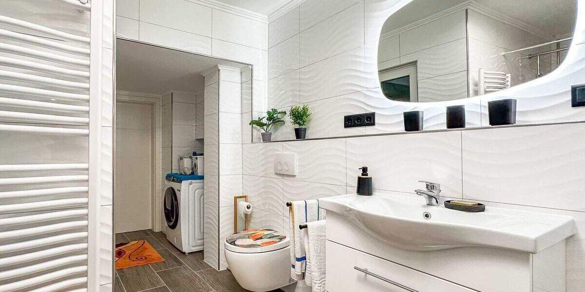 Doppelhaushälfte Bad Breisig Oberbreisig - 4 Zimmer, 132 m&sup2;, 329.000&euro; | Angebot:25801986