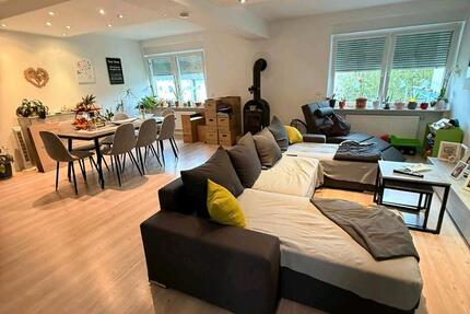 Wohnung Montabaur - 5 Zimmer, 155 m&sup2;, 1.200&euro; | Angebot:26167566