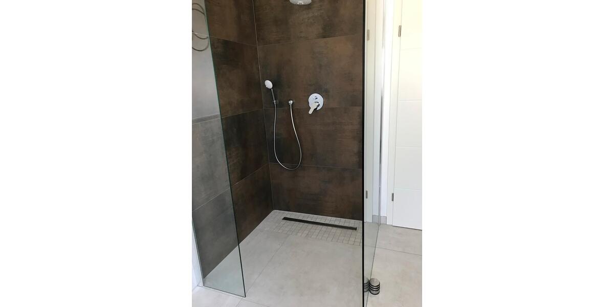 Versteigerung 7 zimmer