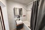 Etagenwohnung Neuwied - 3 Zimmer, 73 m&sup2;, 191.750&euro; | Angebot:26593363